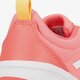 detské tenisky (obuv) ADIDAS TENSAUR C  gw9072 farba ružová