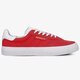 pánske tenisky (obuv) ADIDAS 3MC fv5040 farba červená