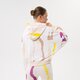 dámska mikina ADIDAS MIKINA S KAPUCŇOU HOODIE hm2623 farba viacfarebná