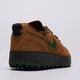 pánska outdoorová obuv NIKE C1TY PRM hj4316-201 farba bordová