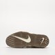 pánske tenisky (obuv) NIKE AIR MORE UPTEMPO '96 dv7230-100 farba béžová