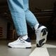 pánske tenisky (obuv) PUMA SLIPSTREAM INVDR 38854904 farba biela