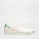 pánske tenisky (obuv) ADIDAS STAN SMITH  fz6436 farba biela