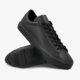 ADIDAS COURTVANTAGE s76208 farba čierna