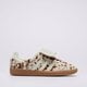 dámske tenisky (obuv) ADIDAS SAMBA LT W js3931 farba viacfarebná