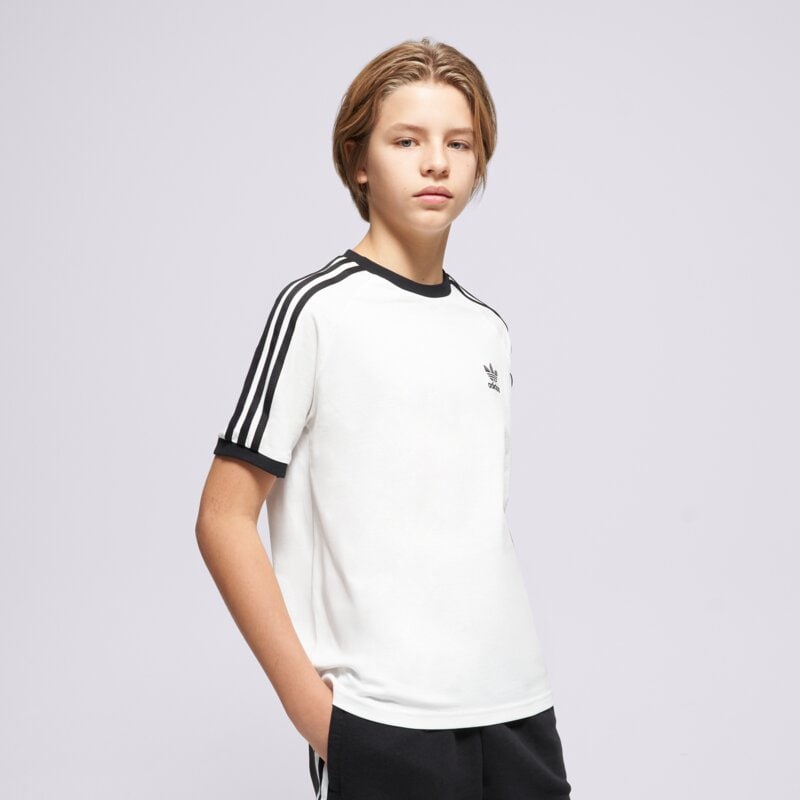 ADIDAS TRIČKO 3STRIPES TEE