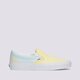 dámske tenisky (obuv) VANS UA CLASSIC SLIP-ON vn000xg8atd1 farba viacfarebná