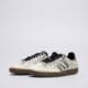 dámske tenisky (obuv) ADIDAS SAMBA OG W kj2314 farba strieborná
