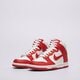 detské tenisky (obuv) NIKE DUNK HIGH  db2179-115 farba biela