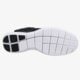 pánska bežecká obuv NIKE FREE OG '14 WOVEN  725070001 farba čierna