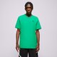 pánske tričko JORDAN TRIČKO M J BRAND GFX SS CREW 3 dx9597-310 farba zelená