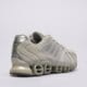dámske tenisky (obuv) ADIDAS MEGA GHOSTRIDE W ih4392 farba strieborná