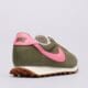 dámske tenisky (obuv) NIKE W LD-1000 CORD im6035-200 farba khaki