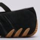 dámske tenisky (obuv) ADIDAS GHOST SPRINT BALLET W ki7740 farba čierna