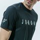 pánske tričko JORDAN TRIČKO M J SPRTDNA SS CREW cn3330-011 farba tmavomodrá