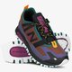 dámske tenisky (obuv) NEW BALANCE WSXRCTXC wsxrctxc farba viacfarebná
