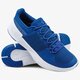 UNDER ARMOUR UA ULTIMATE SPEED 3000329500 farba tmavomodrá