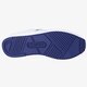 pánske tenisky (obuv) LACOSTE TRAJET 116 C 731trm0208001 farba biela