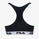 dámske top FILA\BRA URBAN 1PACK NAVY fu6042-321 farba tmavomodrá