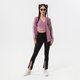 dámska mikina ADIDAS MIKINA SST TRACKTOP PB he9563 farba ružová