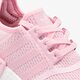 dámske tenisky (obuv) ADIDAS NMD_R1 W b37648 farba ružová