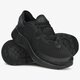 detské tenisky (obuv) NIKE REPOSTO da3260-013 farba čierna