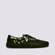 pánske tenisky (obuv) VANS ERA  vn0a5kx58mg1 farba čierna