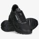 pánske tenisky (obuv) REEBOK CL LEGACY AZ h68650 farba čierna