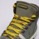 pánska outdoorová obuv LACOSTE T-CLIP WNTR MID 223 1 SMA  746sma0086da7 farba sivá