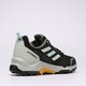 pánska outdoorová obuv ADIDAS TERREX EASTRAIL 2 if4913 farba čierna