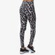 dámske nohavice NIKE NOHAVICE  LEG-A-SEE-AOP 678836100 farba viacfarebná