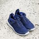 NIKE WMNS FREE VIRITOUS  725060402 farba tmavomodrá