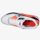 pánske tenisky (obuv) NIKE AIR MAX 90 ULTRA ESSENT 819474106 farba biela
