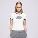 dámske tričko PUMA TRIČKO FUTURE.PUMA.ARCHIVE GRAPHIC SLIM TEE 632122 02 farba biela
