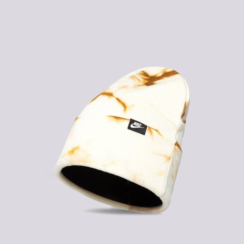 NIKE ČIAPKA U NSW BEANIE AOP DYE