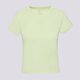 dámske tričko NIKE TRIČKO W NSW NK CHLL KNT MD CRP fv5508-360 farba zelená
