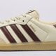 pánske tenisky (obuv) ADIDAS SAMBA  js3830 farba biela