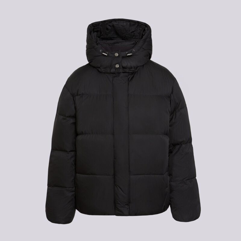 LEVI'S BUNDA PÁPEROVÁ TATE BUBBLE PUFFER
