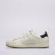 pánske tenisky (obuv) ADIDAS SUPERSTAR II COCA-COLA kh6892 farba biela