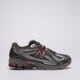pánske tenisky (obuv) New Balance1906 u190629r farba sivá