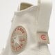 pánske tenisky (obuv) CONVERSE CHUCK TAYLOR ALL STAR CX EXPLORE a02810c farba biela