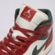 pánske tenisky (obuv) AIR JORDAN 1 MID  dq8426-105 farba biela