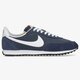 pánske tenisky (obuv) NIKE WAFFLE TRAINER 2 dh1349-401 farba tmavomodrá