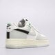 pánske tenisky (obuv) NIKE AIR FORCE 1 '07 LV8 dz2522-001 farba sivá