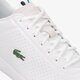 pánske tenisky (obuv) LACOSTE AVANCE 119 1 SMA 737sma0005082 farba biela