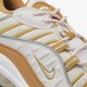 dámske tenisky (obuv) NIKE W AIR MAX 98 ah6799-003 farba biela