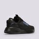 pánske tenisky (obuv) PUMA RETALIATE 37667630 farba čierna