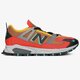pánske skate obuv NEW BALANCE MSXRCTWC msxrctwc farba oranžová