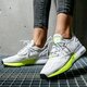 dámske tenisky (obuv) Adidas ZX 2K BOOST  fw0480 farba biela