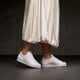 detské tenisky (obuv) ADIDAS SUPERSTAR J  if3570 farba biela
